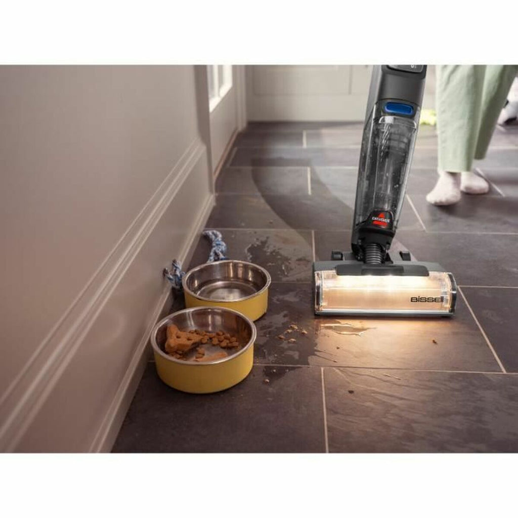 V3HD59155B5B2677794C4FB4BD8C1E55B38R7025933P5