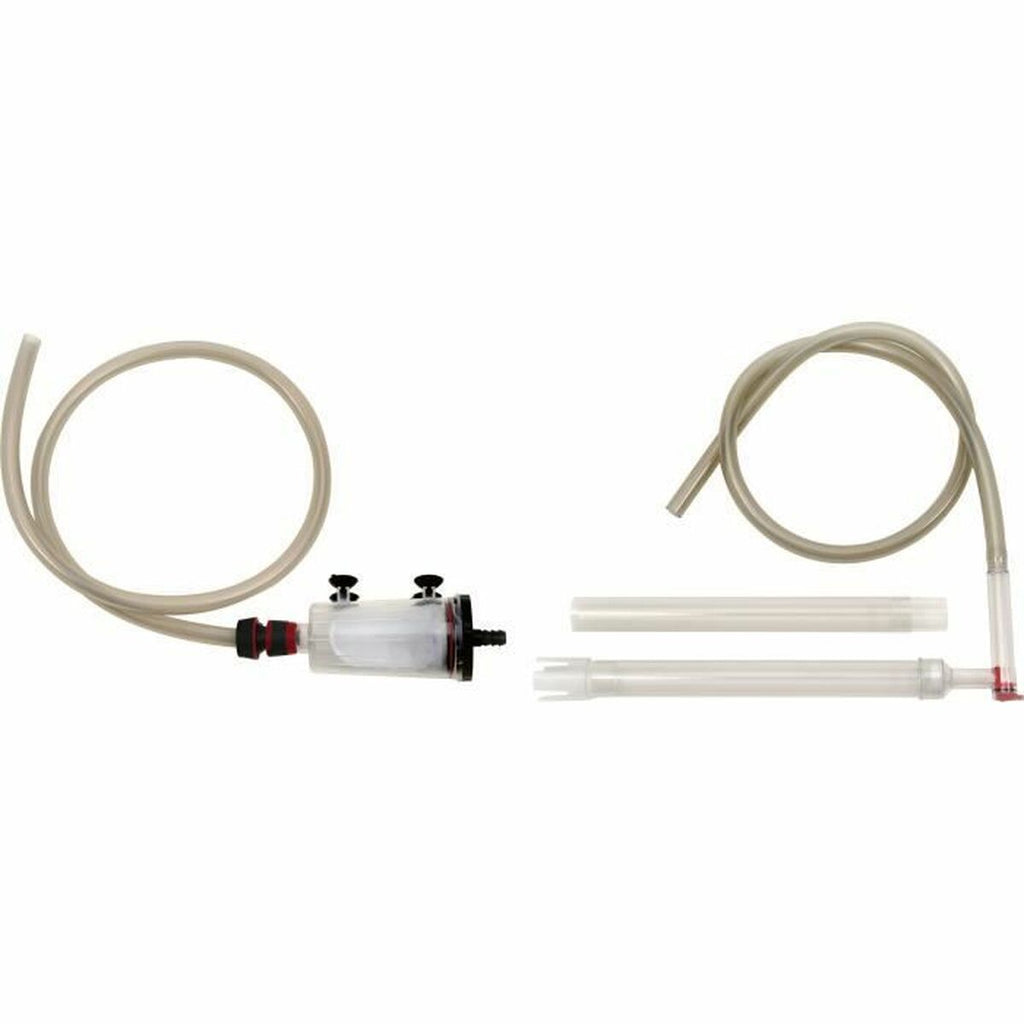 V2HE7146C08813195E14B5AF3AB94B35C54R7168025P4