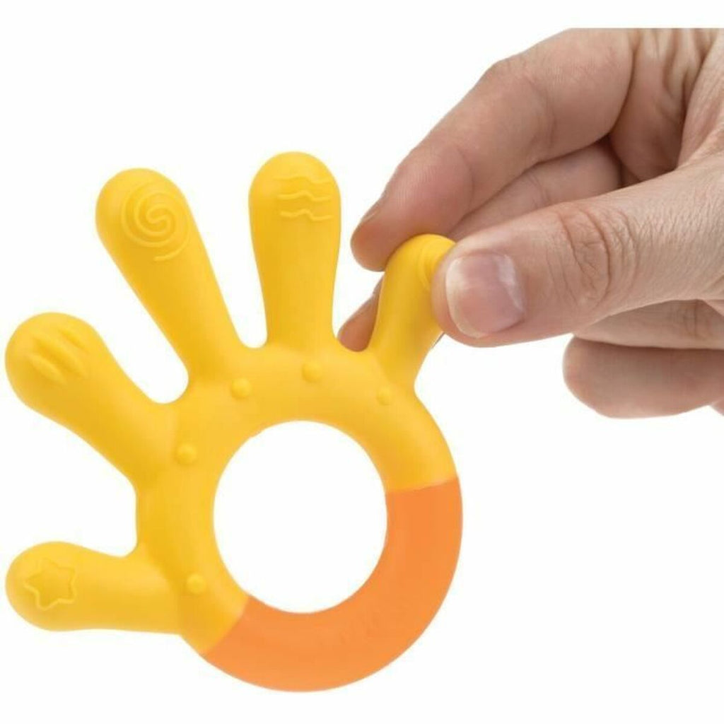 V2H085BF38AE6AF2DA84BB74D5903F86EF3R7054468P4