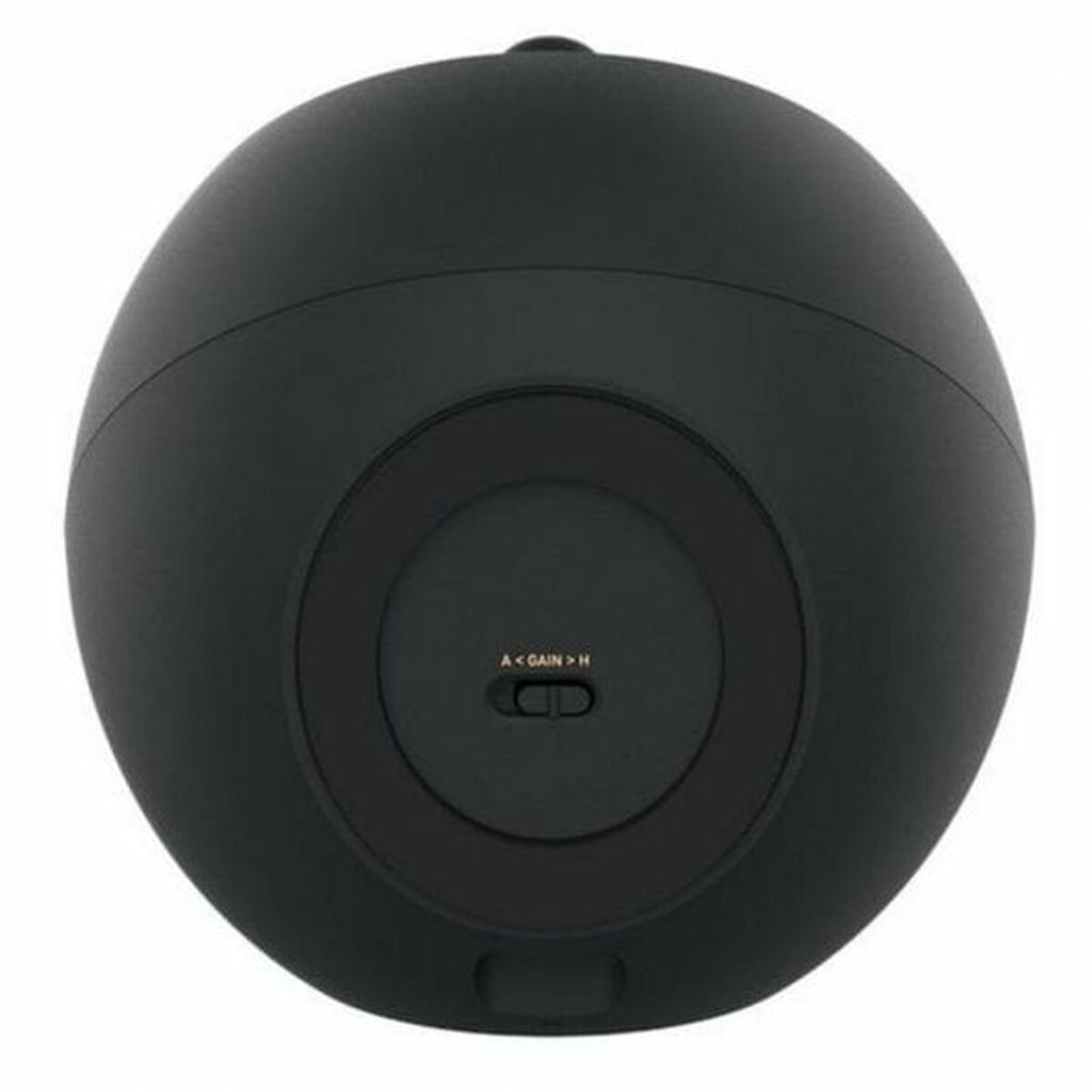 V4HF564FFE7E4E6E640D47AED00311F31C0R4621896P3