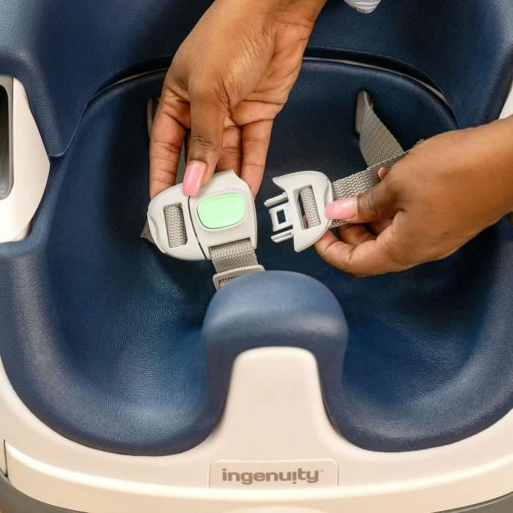 V7H7138A92BA830B63311F146947CF303E5R6459052P3