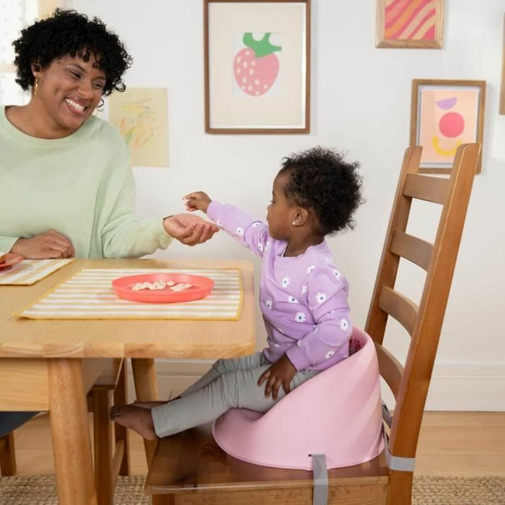 V3H7332BE9C84C84044B98CC30A997A70A3R6142349P4