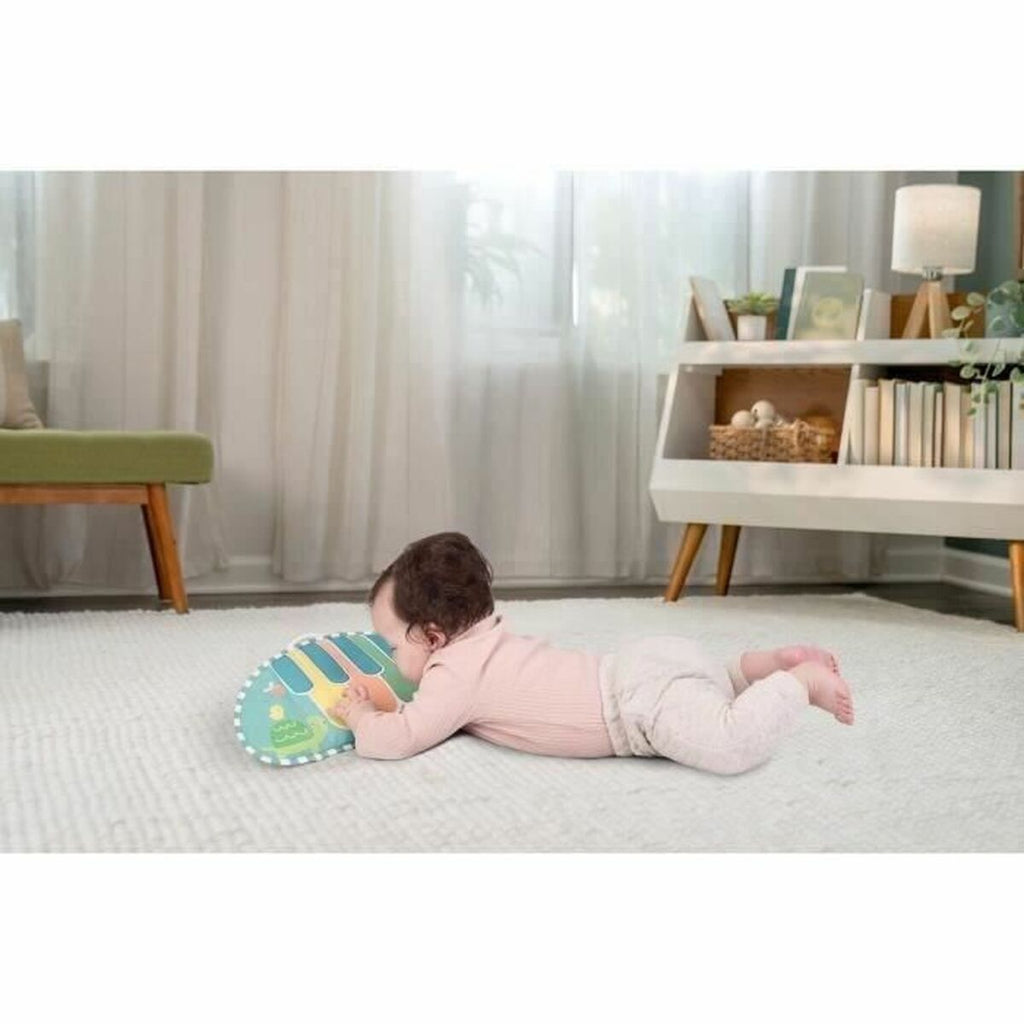 V2HD5DA222B2032259FEAA8553899D2DF87R7250278P5