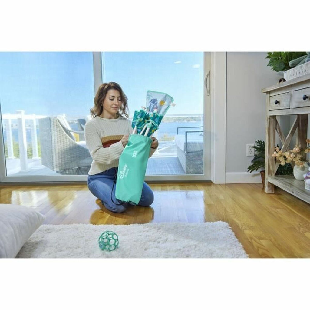 V4HF6A9E4FCED8183E5BCCA60EED57D2B61R6468835P4