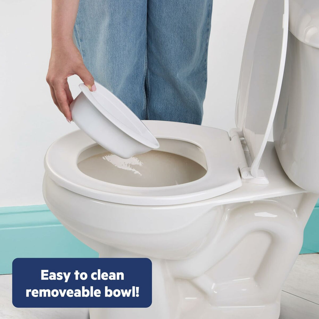 V2HAA9CB3CD347BC1F0F8693B842009E780R6781997P8