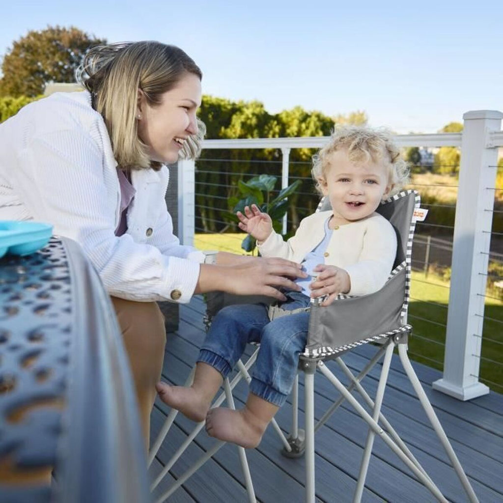 V2H5348D1EF8D36855769A851B122FB6AAAR6809359P3