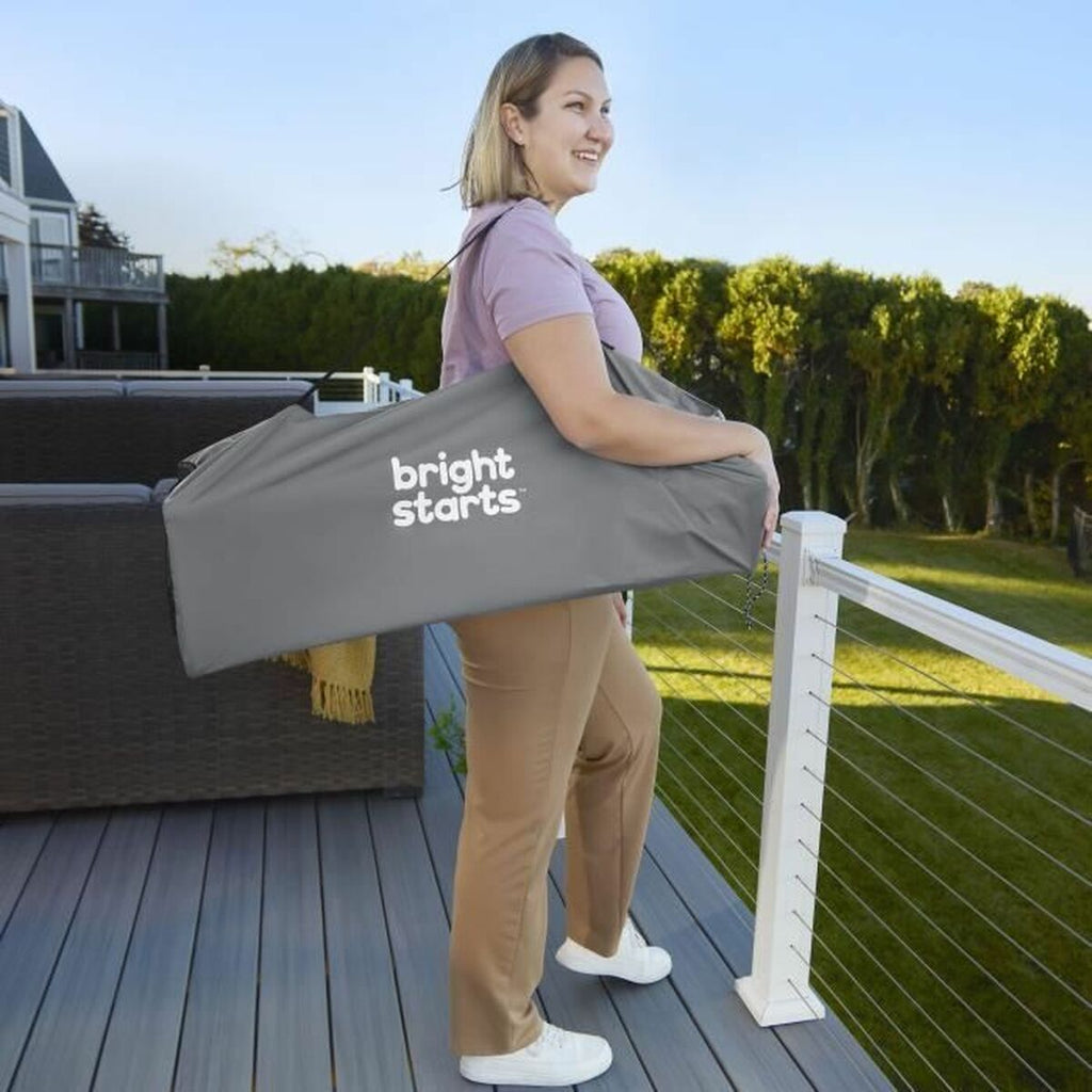 V2H973C056F8737BC4D0AAAD4EC007B332FR6809361P5