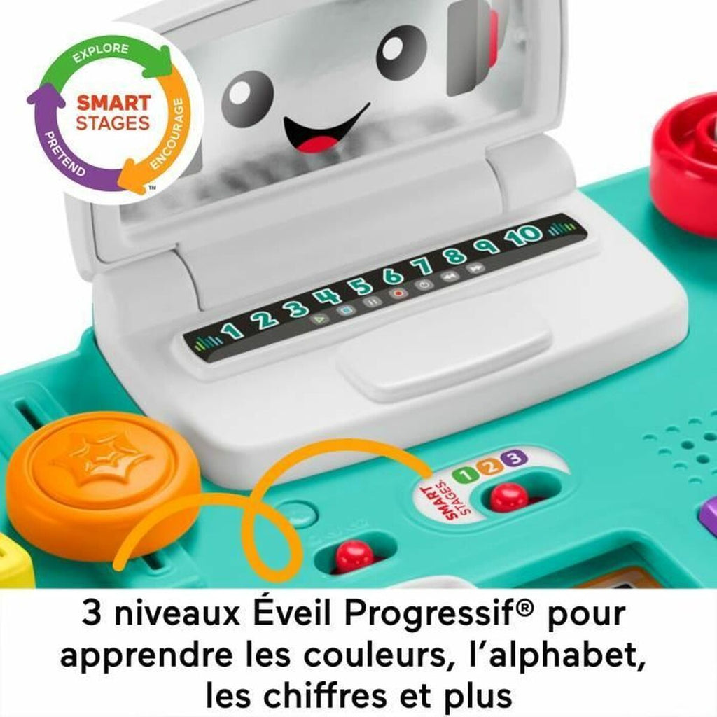 V7H7CA985CB63F316C985E9506F2F176C89R6604732P5