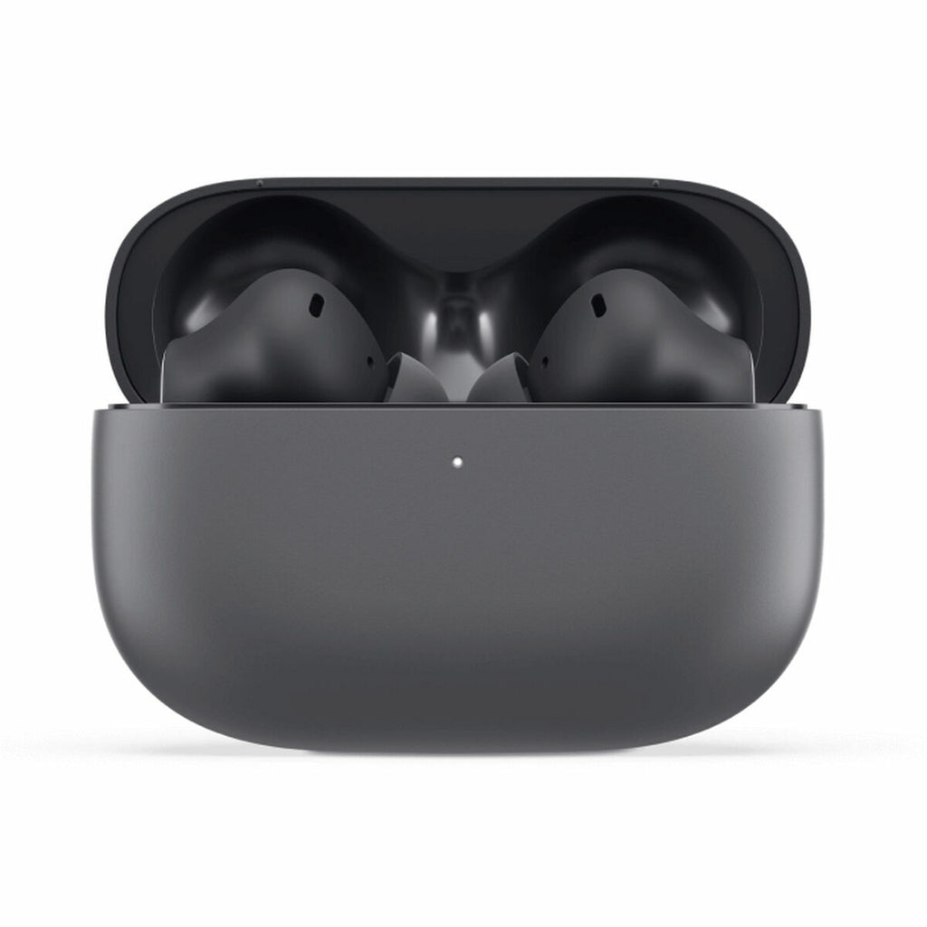 V3HFF555715E30786533874331489777BFER5829874P1