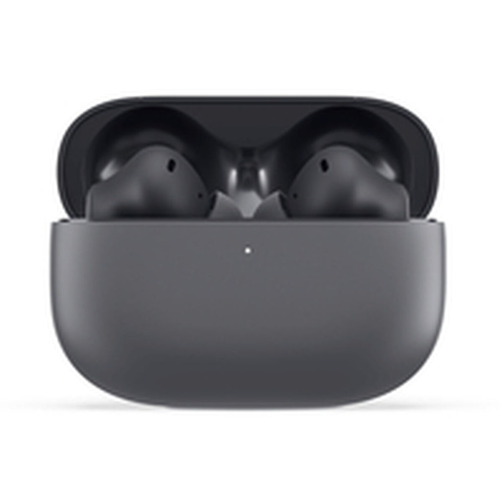 V3HE151F55652201255891DAF8B392D2EEDR5829878P5