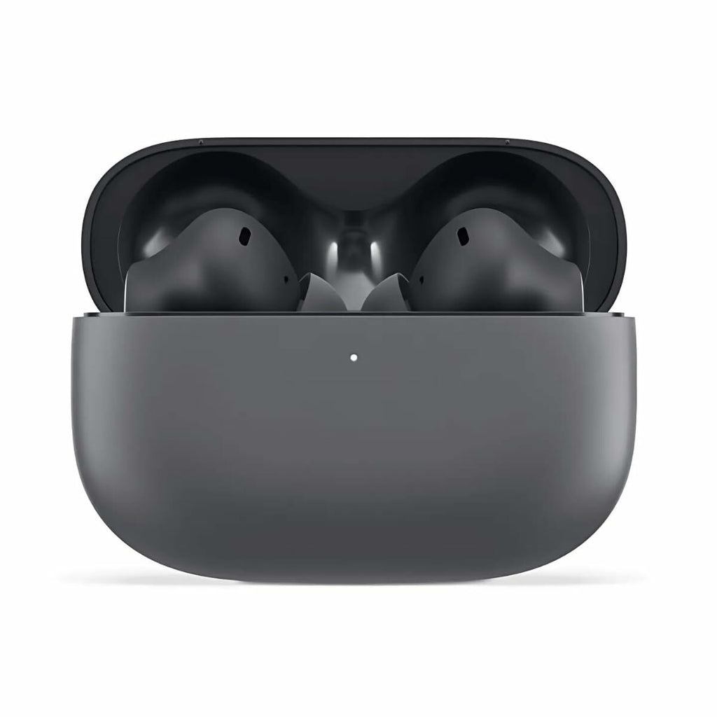 V3HD1A8E82A4C1B6F265277B32B029DF9BCR5829880P7