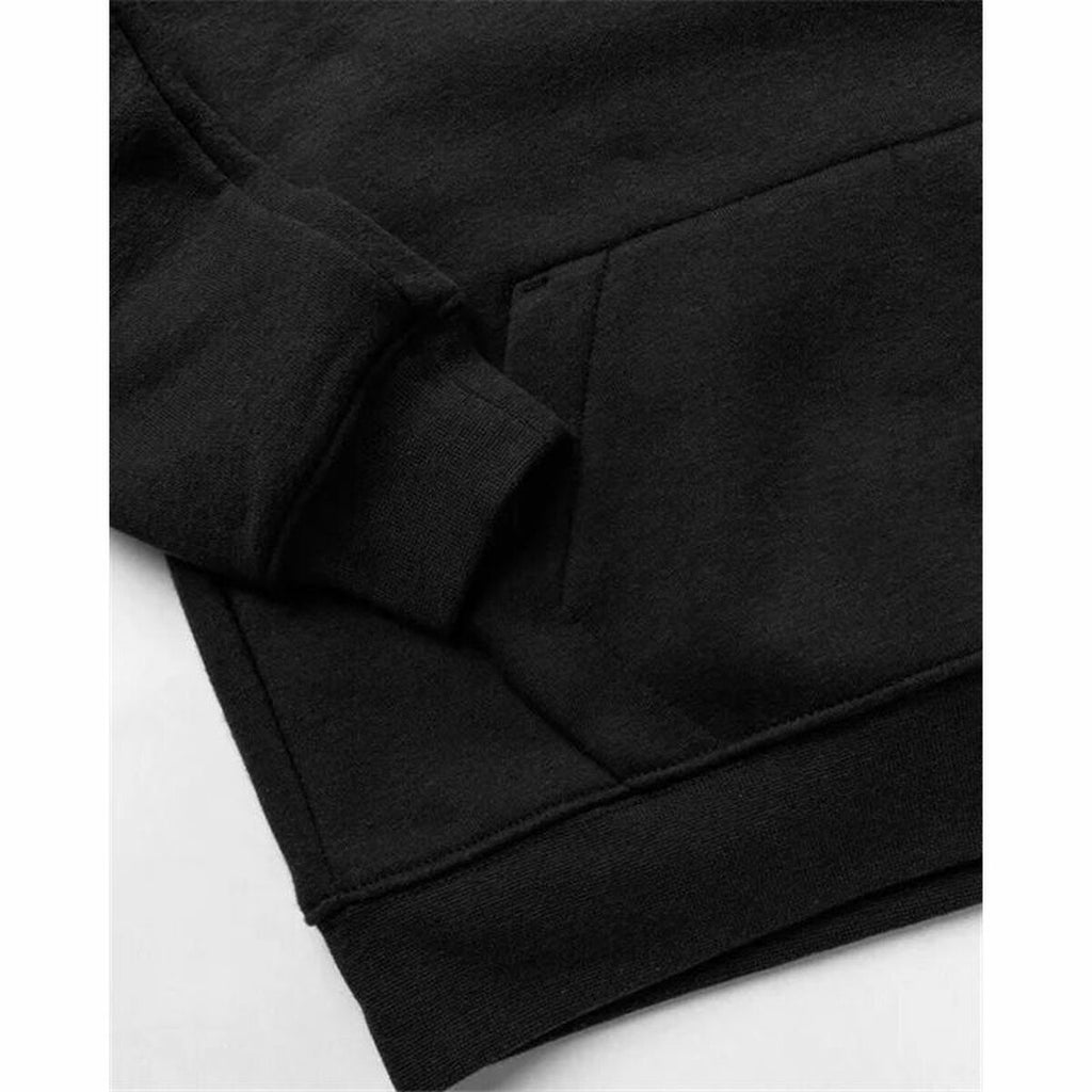 V4H52C6BA3F69BC4E42C78312DCA034B12AR4567409P4