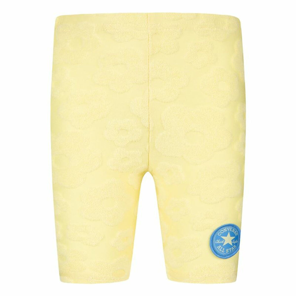 V4H74466D405848EE5CA849E3C18456F022R4937553P6