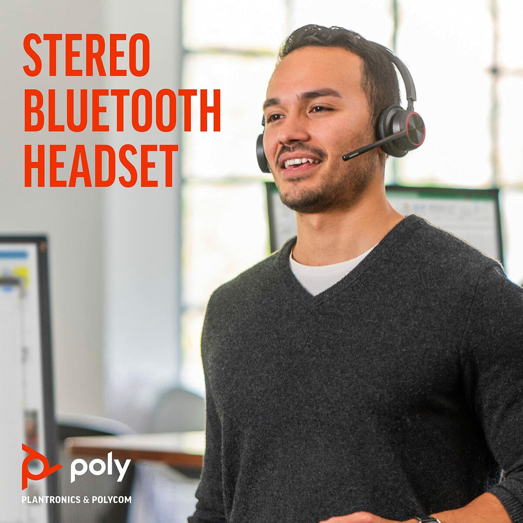 V4HCD93120DCE657B054FF7ACE1053F4589R7349663P7