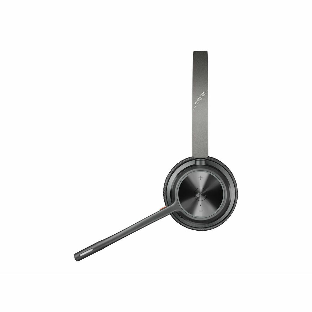 V4H686AD540E38EE2ADAD5502805737CA08R7349687P7