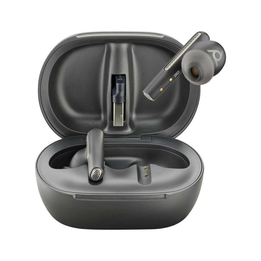 V3H59FDD692CAD1AE82E0C4CD74DF8AC59ER7034527P4