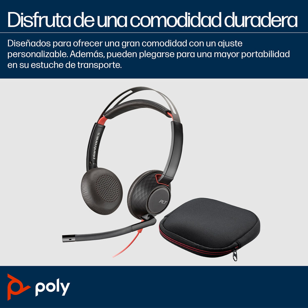 V5HD97687E9D788B25A8EDF31A8740D186CR7182544P4