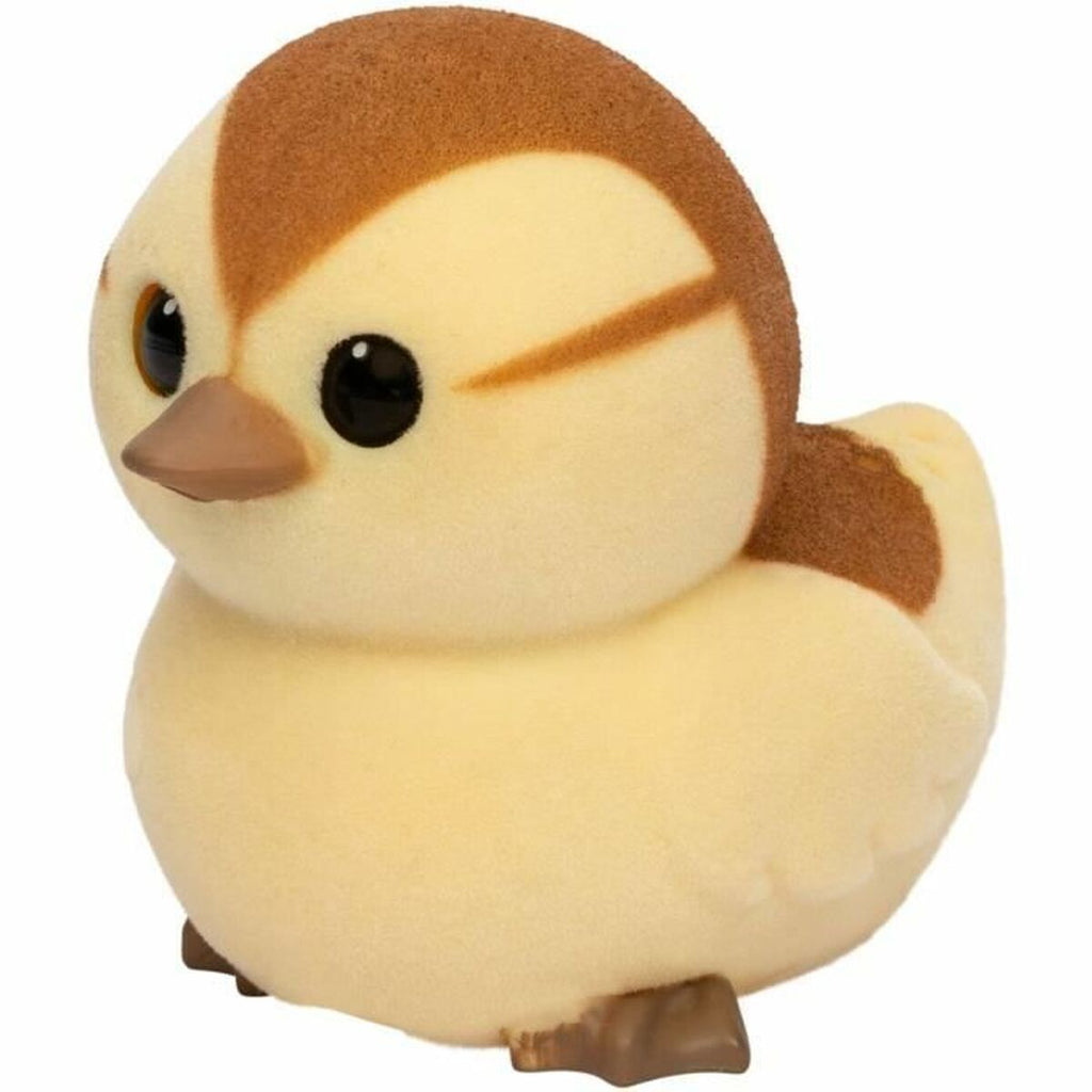 V4H270E13F238355736048BB6F2D56ABCFAR5451204P6