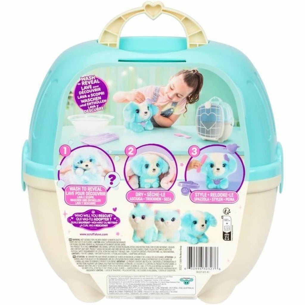 V2HE16E9E127D68A9FF88D80CFDF0AE4571R7415042P7