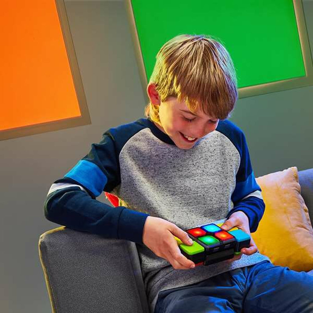 V2HB7EEBF09B6F4343A2C74A4FFA974DC3ER7432363P5