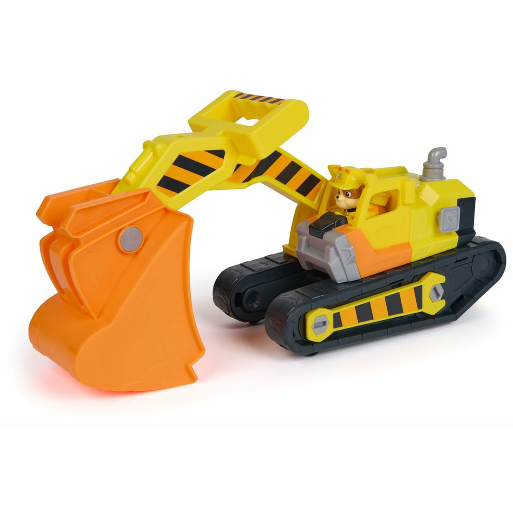 V2H6B063BC82E0146E03543D462DA2E48F2R7163842P4