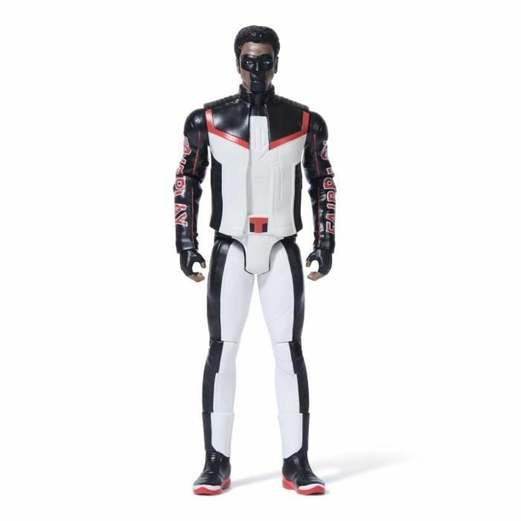 V2HB1876D3418A71B961CD5EB97160C89D5R7164334P5