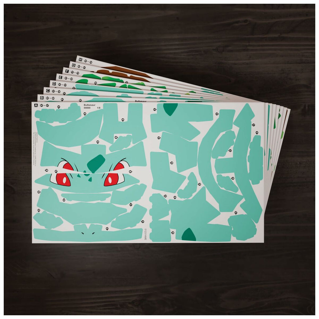 V2HBD8A398E12DEA6E61B7AC5091D4AFBFFR7164070P7