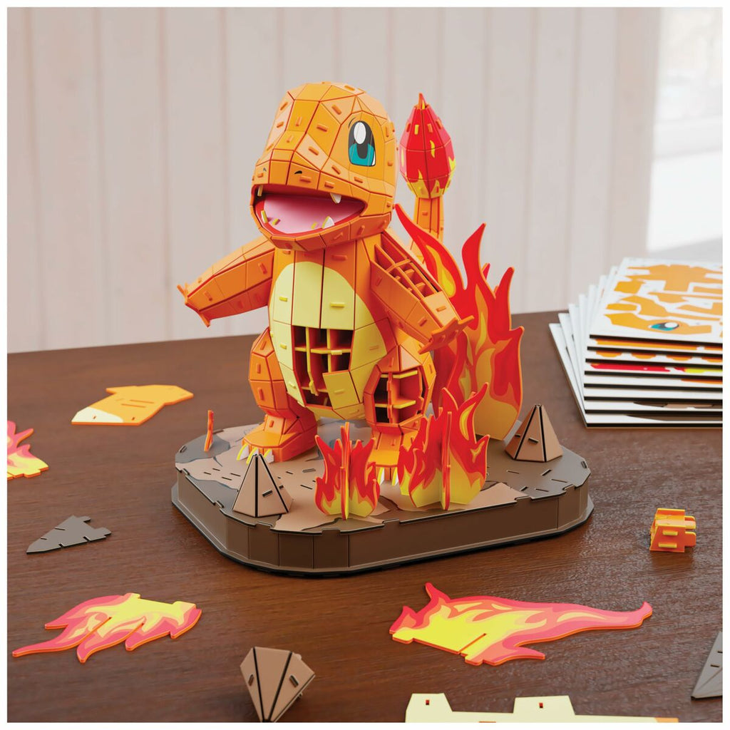 V2HC01C6770CC83BCC3BF08A65FA768545DR7163868P8