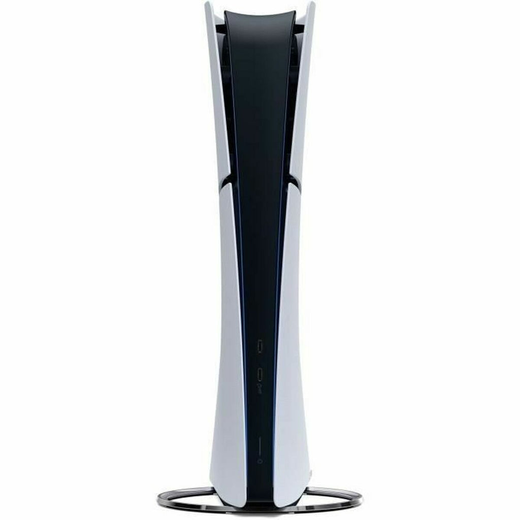 V2H267AFB1AFE7AA990BFD4033D8364E3ACR7425917P7