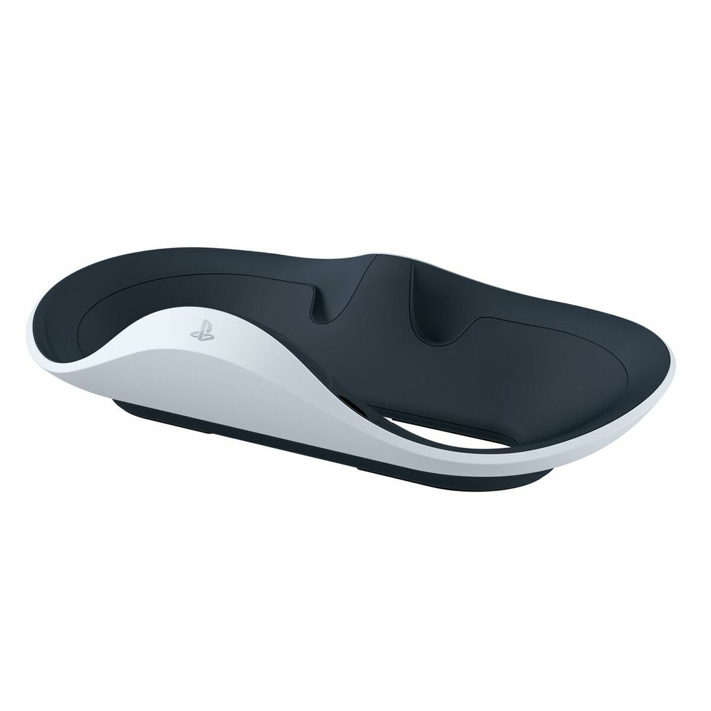 V5HA104A69EA301C792DEAB662D33A50D7FR3330789P1