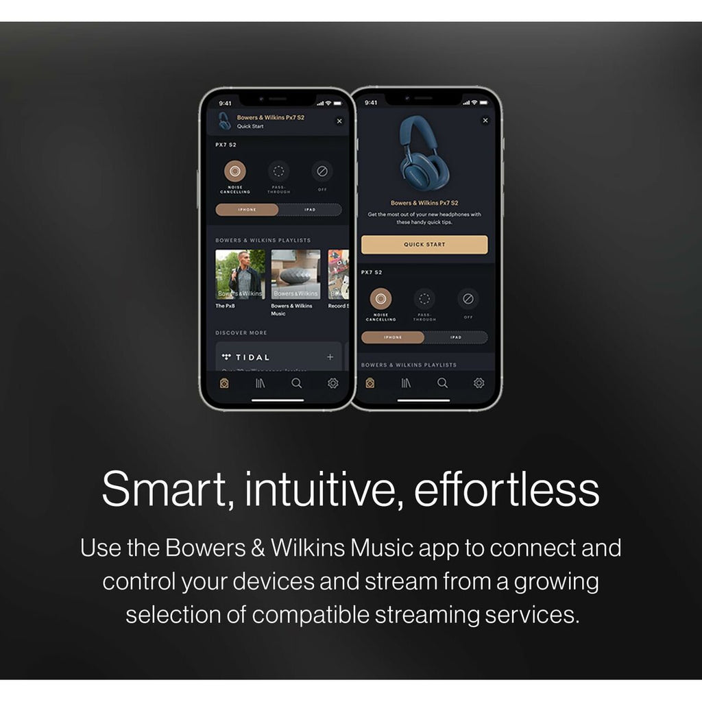 V3HDB75F5686C07E90685064C9CA948F31BR7295603P6