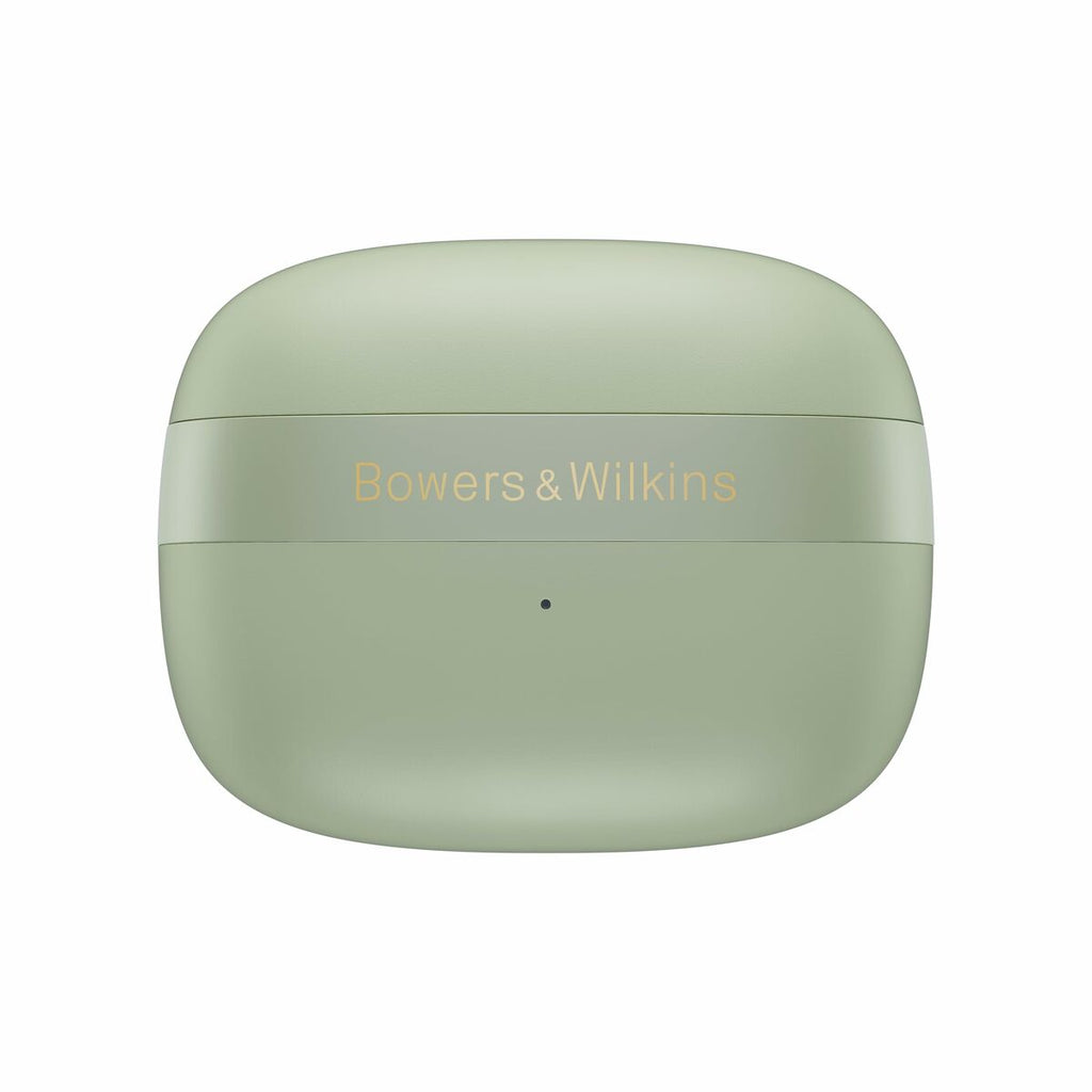 V5HEF23858E8DD9F6073EC639BFB3D1D117R7328775P3