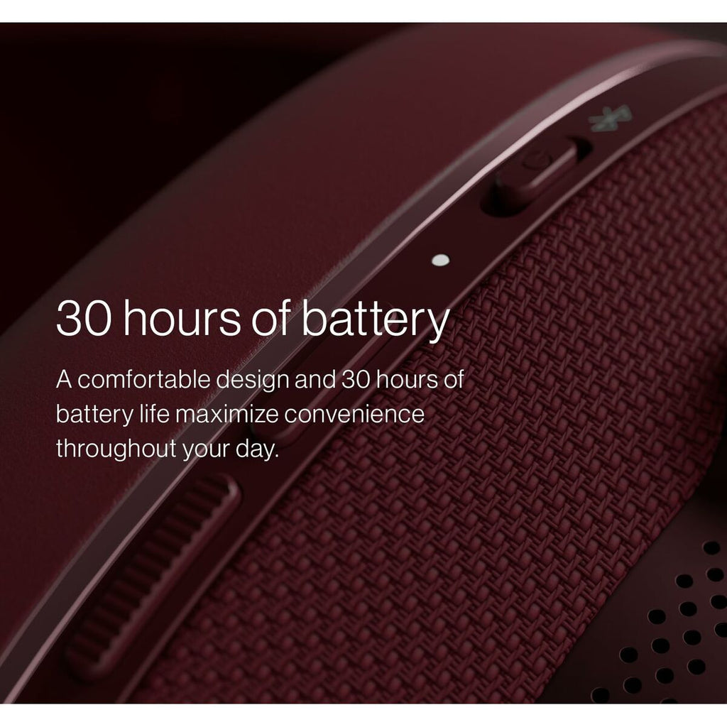 V3H45C7A935710DE9C71A7C8F2FC6F74826R7296919P5