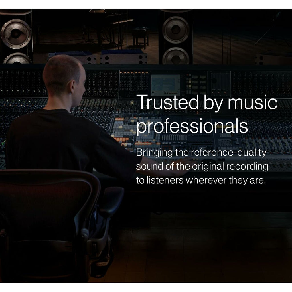 V3H8F78D382D7E445746460F1CDEE725667R7296927P7