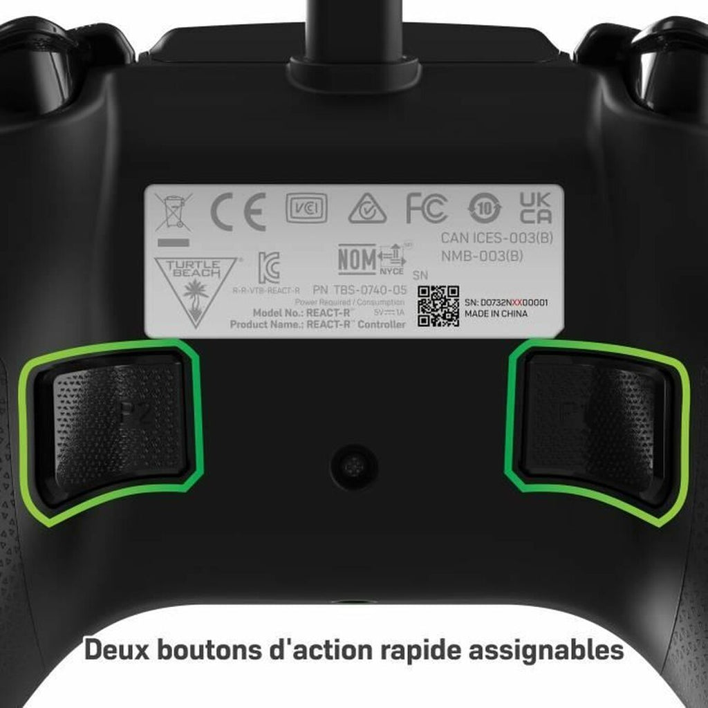 V6HF7B9C1105D0401E30C5D183C5AC418F1R4547957P4