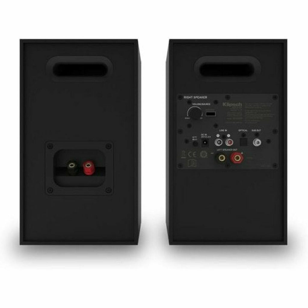 V3HBE527AA8D5BD4D9A0AC87CE2F615E2E4R5529682P4