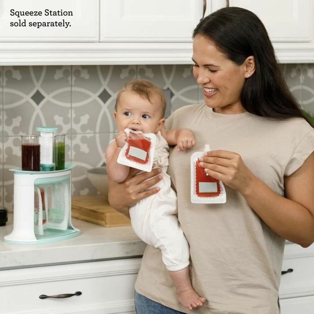 V2HF2605E1B370C76B1512067C87955E87CR7054416P5