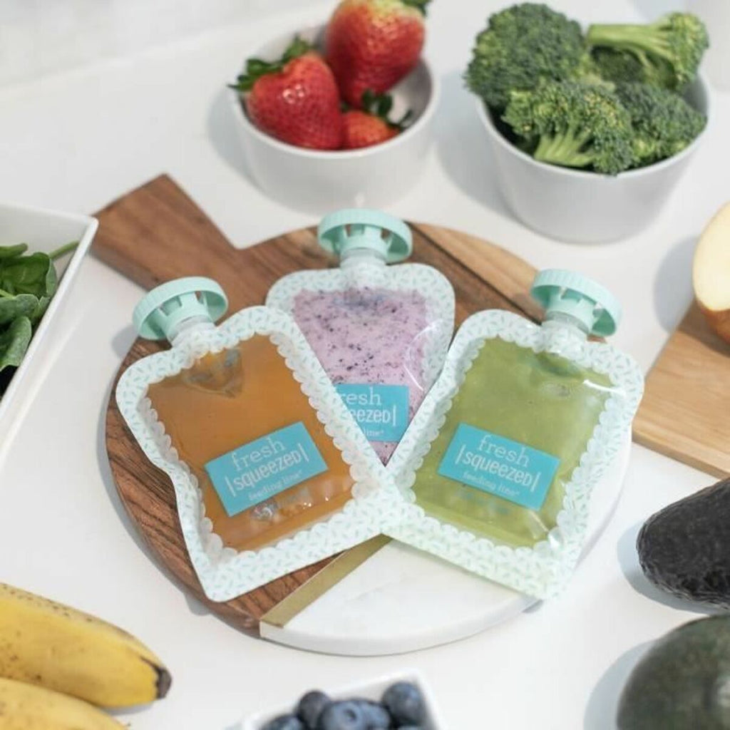 V2HC9552ED4F451BBEDCDD4F0B15B454C5FR7054430P4