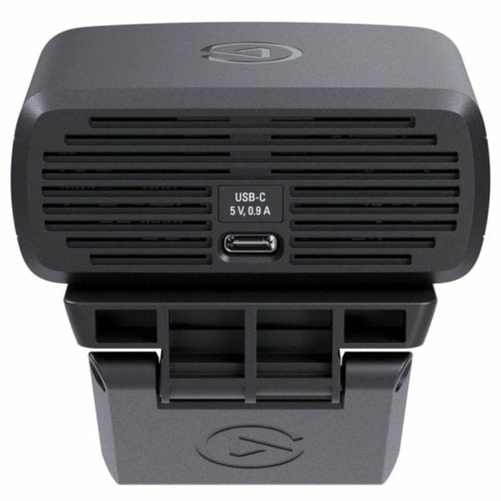 V4H3066CDC560F9F10C95FA063FA8C58A85R4617642P4