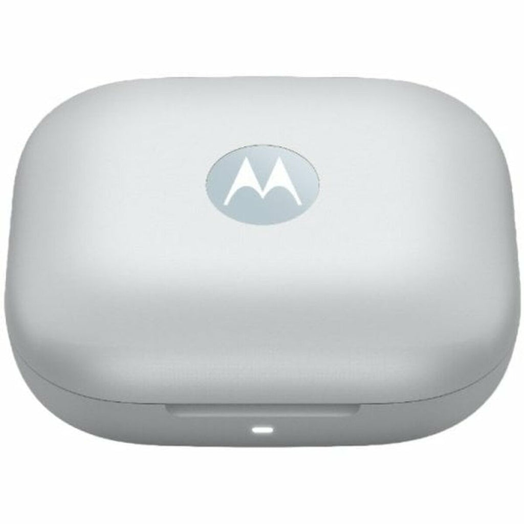 V4H3C4010060215B87CD8E562FE36D44FECR5297865P7