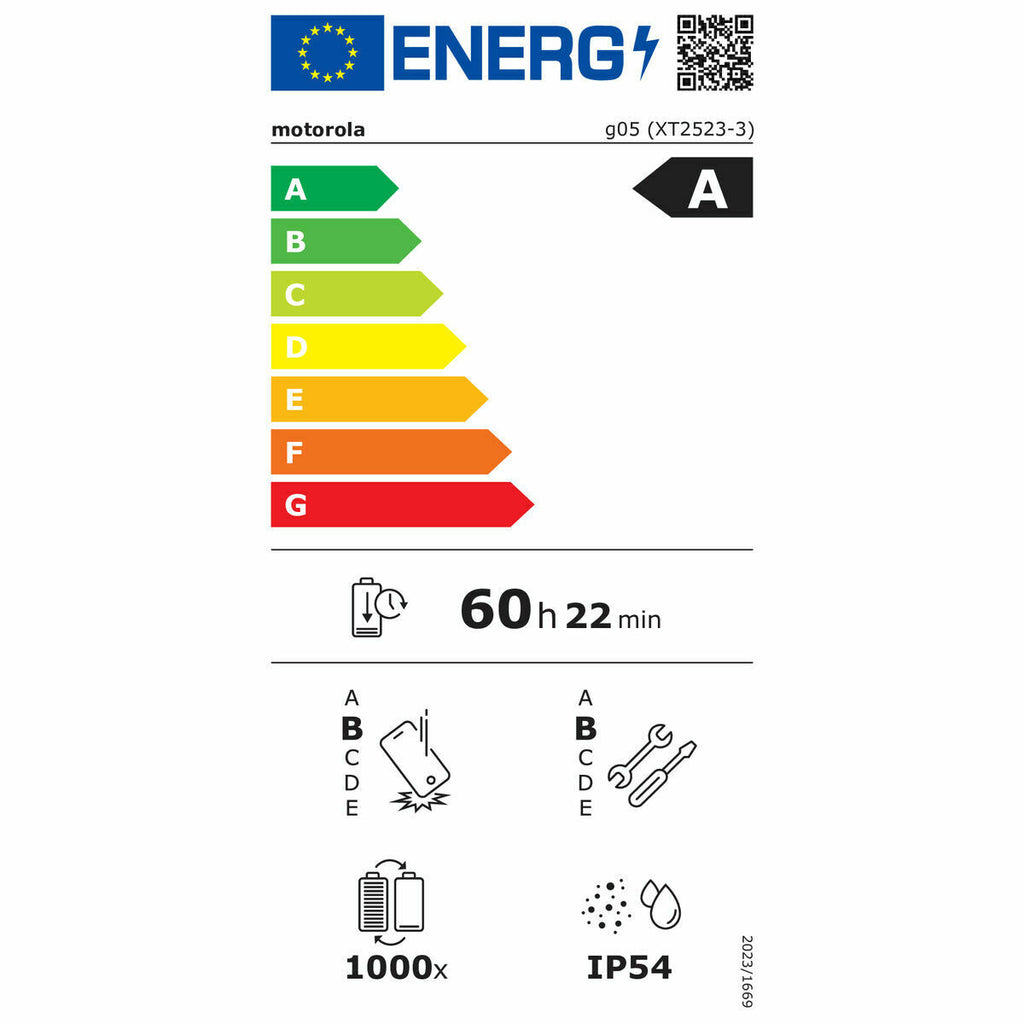 V4HF527BDC5B054EEF9501419DA614E540FR7009255P2