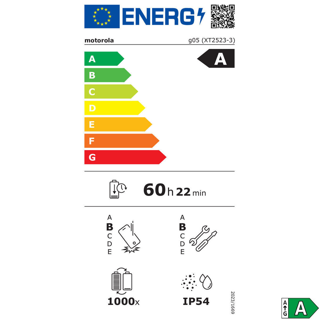 V2H1B6989674819B8C23D48383B6DAD8F81R7355560P3