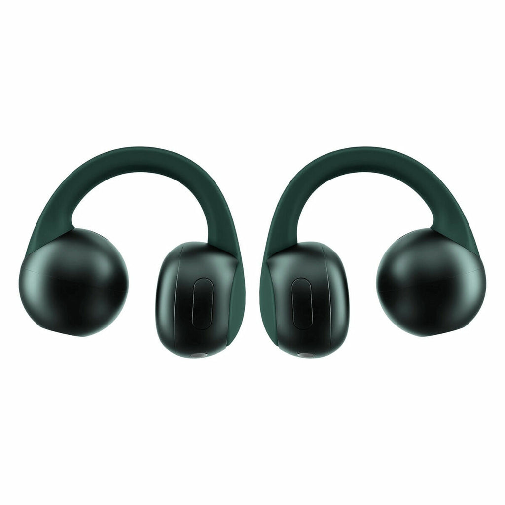 V4H7F054ED235CBA9B48A3848633C5727ABR6266531P3