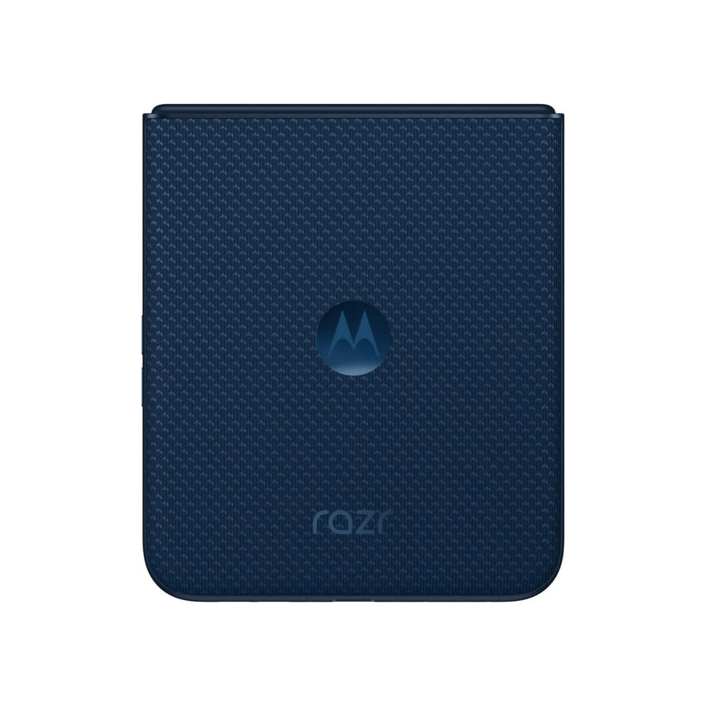 V2H5DFF05659723A424255B354BFE3AE4E7R6956510P5