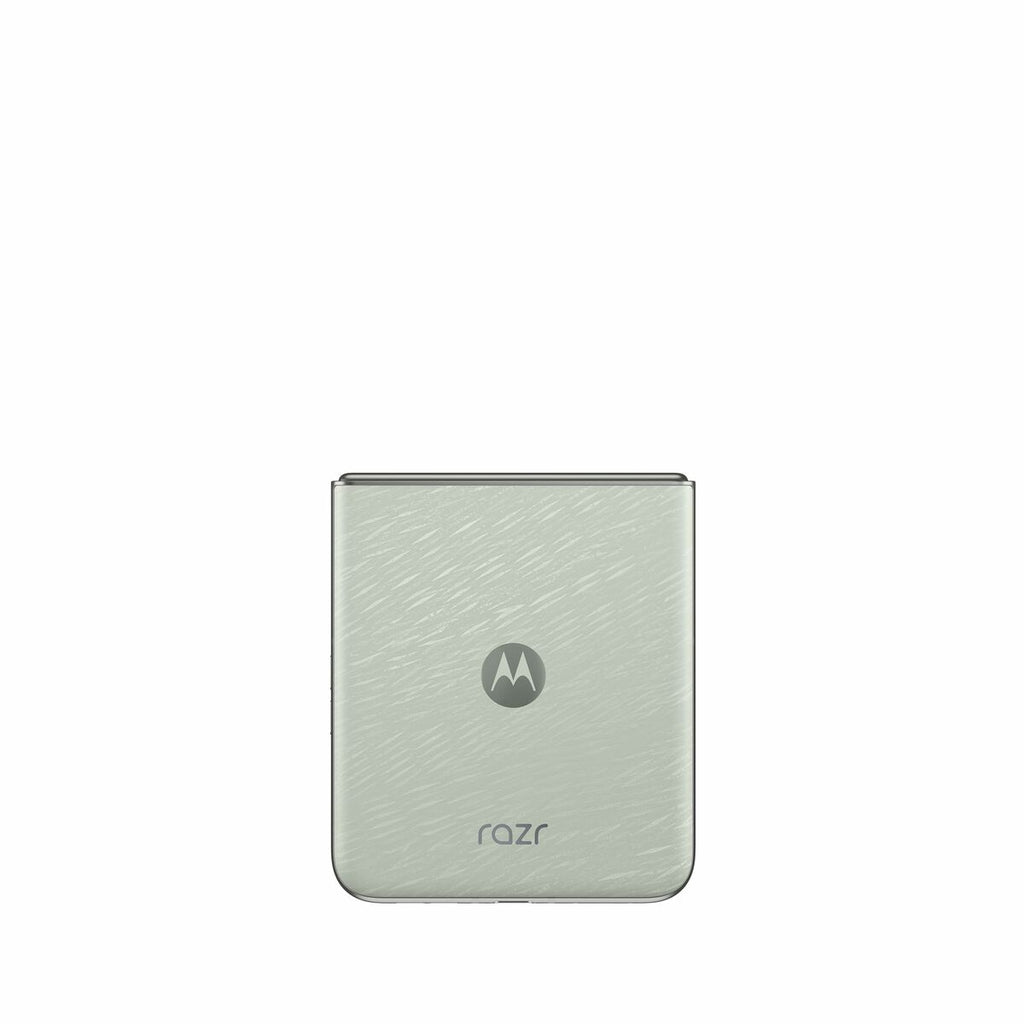 V2H3836A5B58E13FDA1CDF21474172E4823R6747540P10