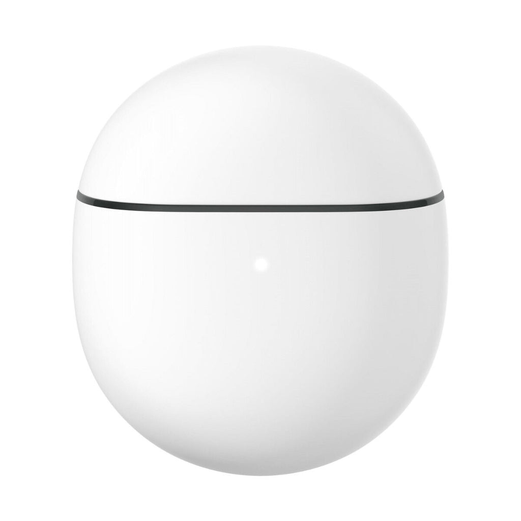 V2HD14B19B040C56302635EAFE7D8D7E68AR7474913P8