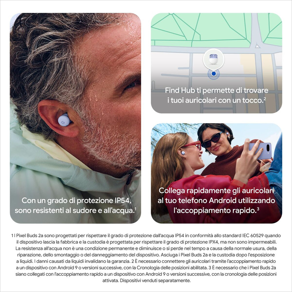 V2HF3ECF8332067C3BCADD8A929BDE6B49BR7474910P5