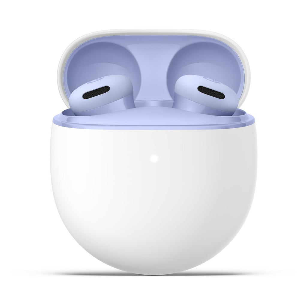 V2HA41D8AFF9E0EAAE3971243783338CBA6R7474894P5