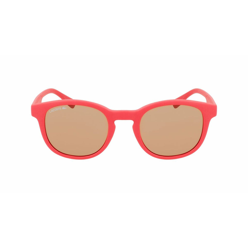 V5H58620F7545EAEA751652D7A9A5AA76E7R4113939P2