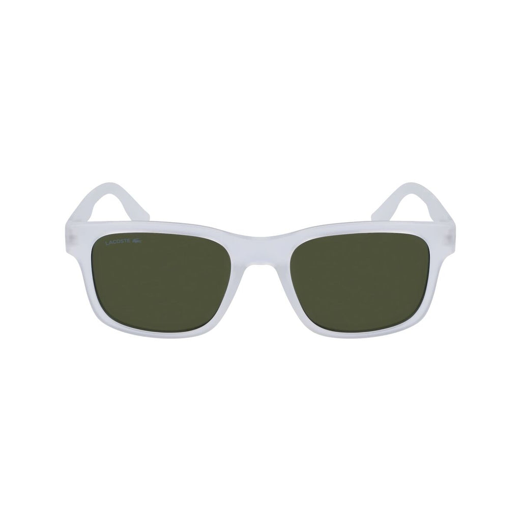 V4H395B636B439E1E8FF47863678BE2C4F1R4595913P2